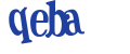 Click to change
